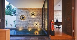 Paphos  4-bedroom Luxury Villa  MYM10181