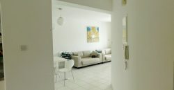 Paphos Anarita 3 Bdr Apartment  MYM100