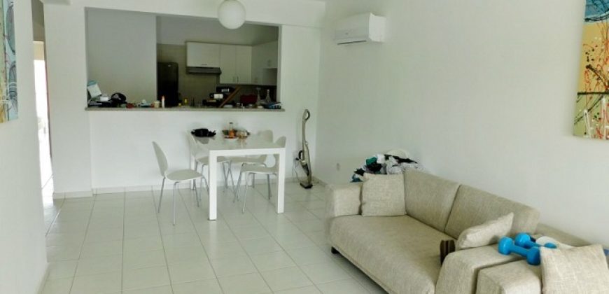 Paphos Anarita 3 Bdr Apartment  MYM100
