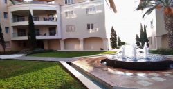 Paphos Kato Paphos 2 Bdr Apartment with sea views  MYM6582