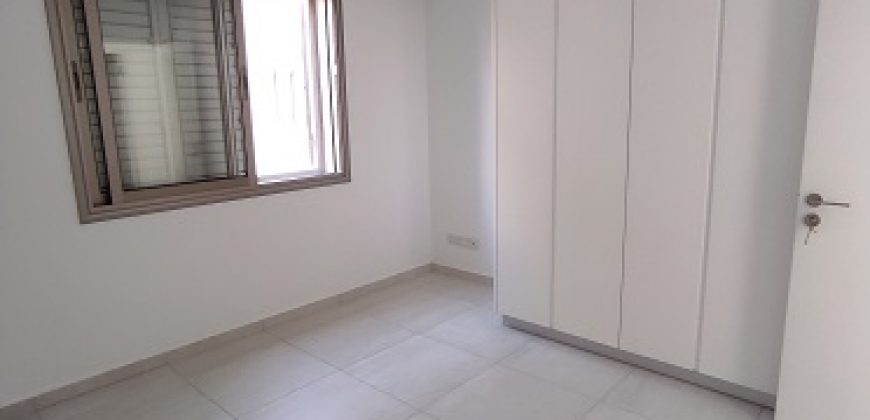 Paphos Kato Paphos 3 Bdr Apartment  MYM6555