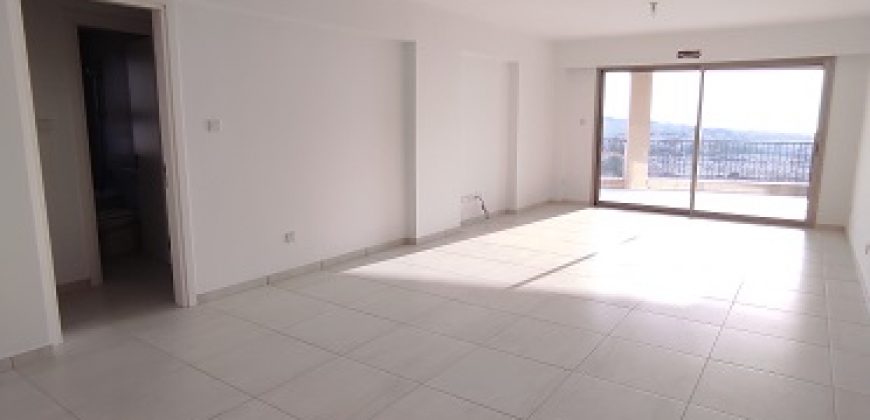 Paphos Kato Paphos 3 Bdr Apartment  MYM6555