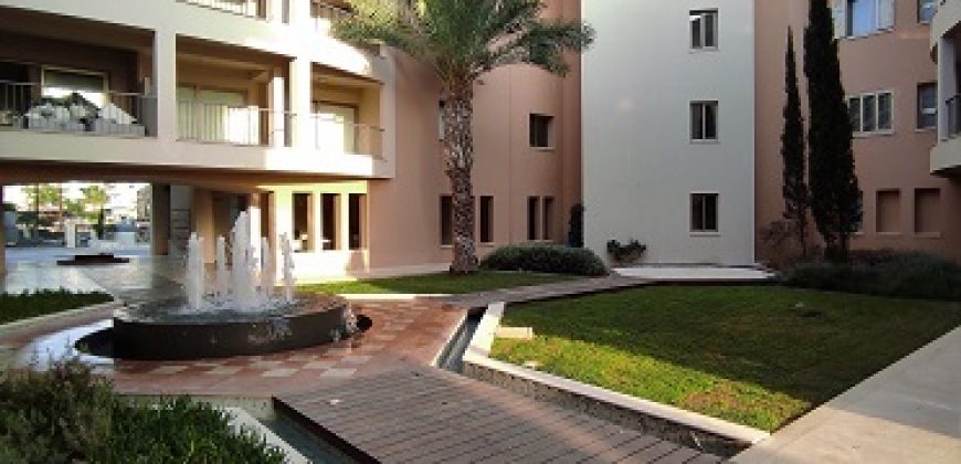 Paphos Kato Paphos 3 Bdr Apartment  MYM6555