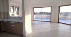 Paphos Kato Paphos 3 Bdr Apartment with sea views  MYM6580