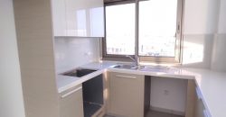 Paphos Kato Paphos 3 Bdr Apartment with sea views  MYM6580