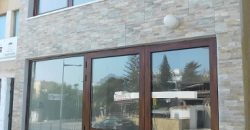 Paphos Kato Paphos Commercial Shop  MYM10118