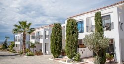 Paphos Kissonerga 13 UNITS  MYM10109