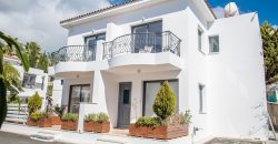 Paphos Kissonerga 13 UNITS  MYM10109