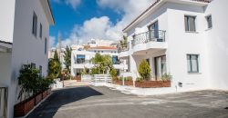 Paphos Kissonerga 13 UNITS  MYM10109