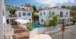 Paphos Kissonerga 13 UNITS  MYM10109