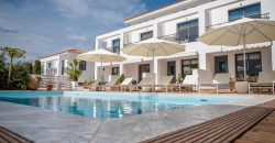 Paphos Kissonerga 13 UNITS  MYM10109