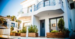 Paphos Kissonerga 13 UNITS  MYM10109