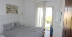 Paphos Latchi 3 Bdr Villa  MYM20