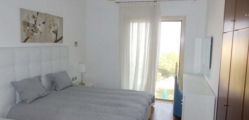 Paphos Latchi 3 Bdr Villa  MYM20