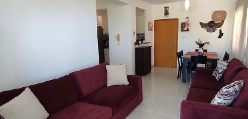 Paphos Peyia 2 Bdr Apartment  MYM806