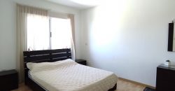 Paphos Peyia 2 Bdr Apartment  MYM806