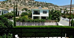 Paphos Peyia 3 Bdr Villa  MYM8076