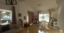 Paphos Peyia 3 Bedroom Bungalow For Sale BC419