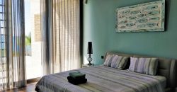 Paphos Peyia 5 Bedroom Luxury Villa  MYM10163