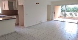Paphos Polis 2 Bdr Apartment  MYM910