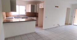 Paphos Polis 2 Bdr Apartment  MYM910