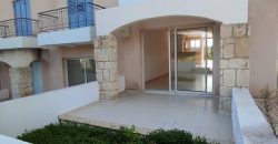 Paphos Polis 2 Bdr Townhouse  MYM2067