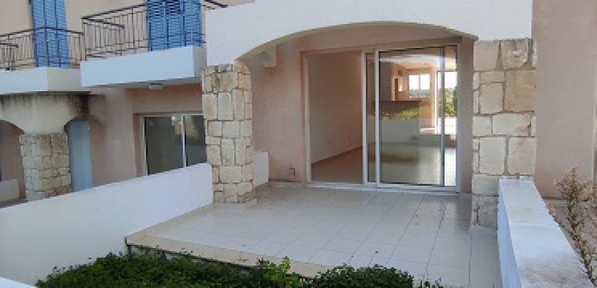 Paphos Polis 2 Bdr Townhouse  MYM2067