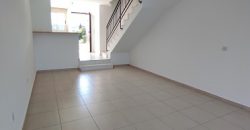 Paphos Polis 2 Bdr Townhouse  MYM2067