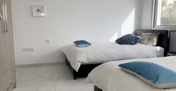 Paphos Tala 3 Bdr Junior Villas  MYM10093