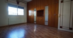 Limassol Agia Fyla 4 Bedroom Detached Villa For Sale BSH23497