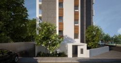 Limassol Dassoudi Buildings For Sale BSH23189