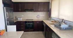 Paphos Konia 2 Bedroom Maisonette For Sale GRP028