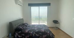 Paphos Tala 4 Bedroom Villa For Rent GRP029