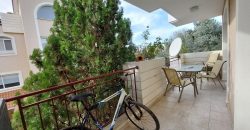 Kato Paphos Universal 2 Bedroom Apartment For Sale VLR010