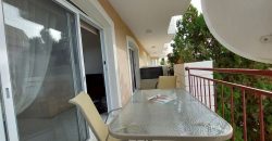 Kato Paphos Universal 2 Bedroom Apartment For Sale VLR010