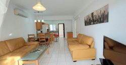 Kato Paphos Universal 2 Bedroom Apartment For Sale VLR010