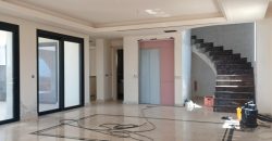Limassol Panthea 5 Bedroom Detached Villa For Sale BSH23786