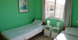 Paphos Chloraka 2 Bedroom Apartment For Sale VLR009