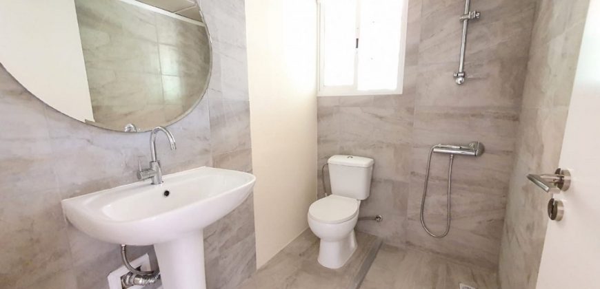 Paphos Emba 5 Bedroom Villa For Rent MVR001