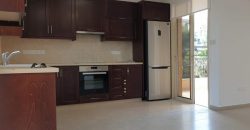 Limassol Agia Fyla 3 Bedroom Penthouse For Sale BSH24301