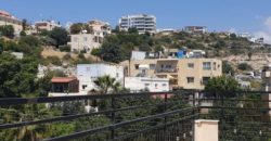 Limassol Agia Fyla 3 Bedroom Penthouse For Sale BSH24301