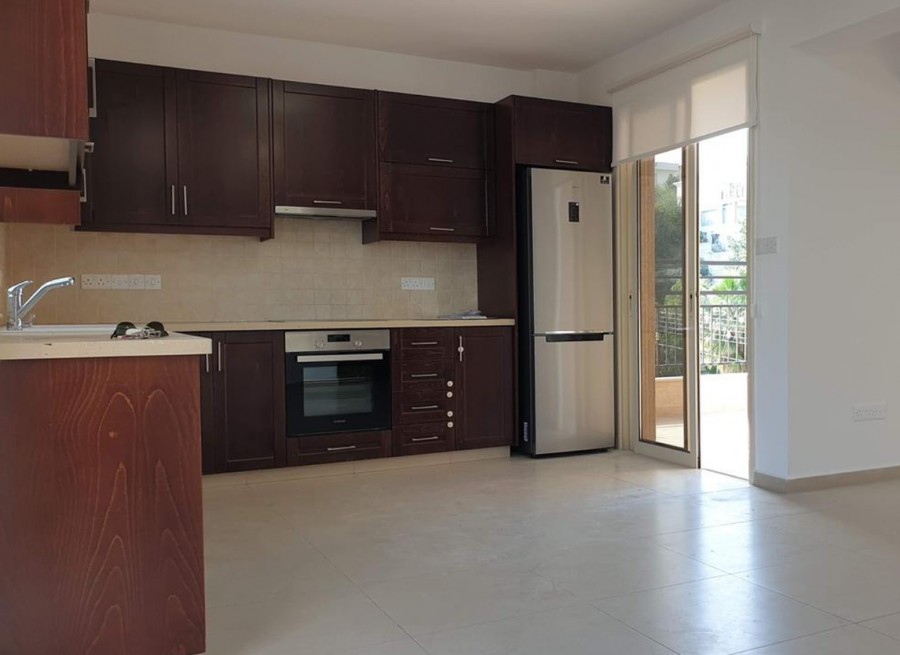 Limassol Agia Fyla 3 Bedroom Penthouse For Sale BSH24301