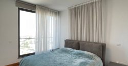 Limassol Ayios Athanasios 3 Bedroom Detached Villa For Sale BSH24299