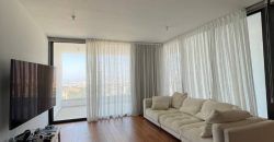 Limassol Ayios Athanasios 3 Bedroom Detached Villa For Sale BSH24299