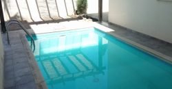 Limassol 6 Bedroom Detached Villa For Sale BSH24147