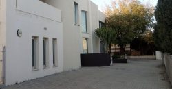 Limassol 6 Bedroom Detached Villa For Sale BSH24147