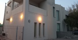 Limassol 6 Bedroom Detached Villa For Sale BSH24147