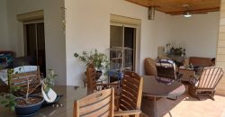 Limassol Nea Ekali 5 Bedroom Detached Villa For Sale BSH24158