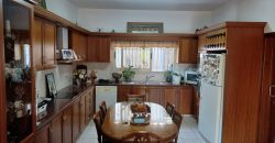 Limassol Nea Ekali 5 Bedroom Detached Villa For Sale BSH24158