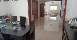 Limassol Nea Ekali 5 Bedroom Detached Villa For Sale BSH24158